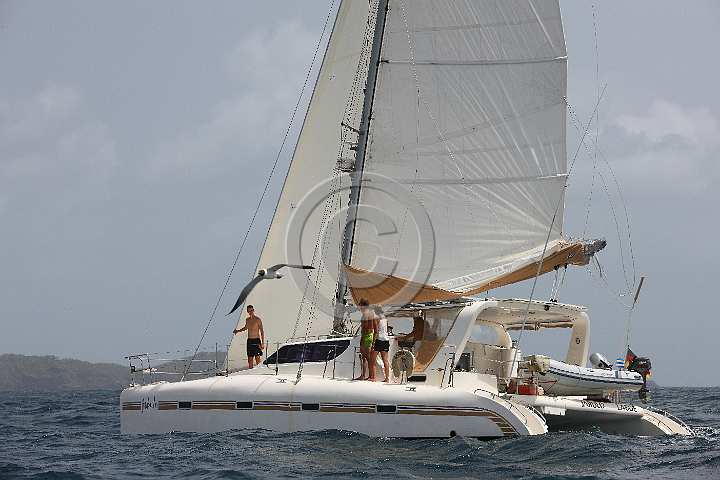 BP180613-0063.JPG