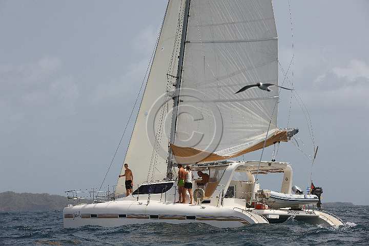 BP180613-0064.JPG