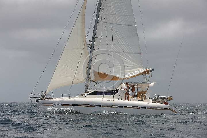 BP180613-0065.JPG