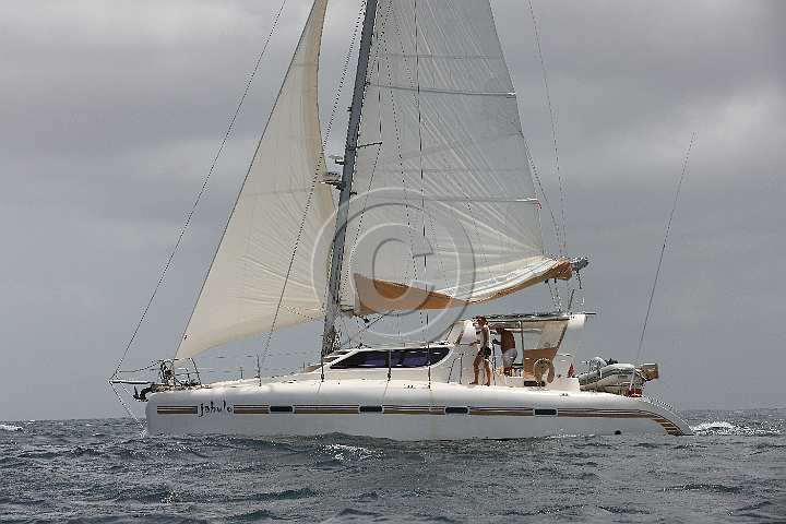 BP180613-0066.JPG
