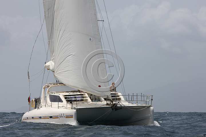 BP180613-0067.JPG