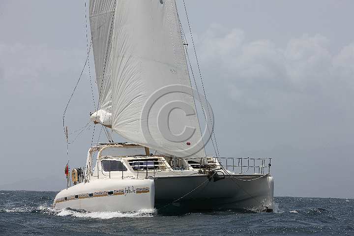 BP180613-0068.JPG