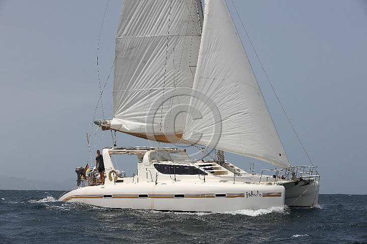 BP180613-0069.JPG