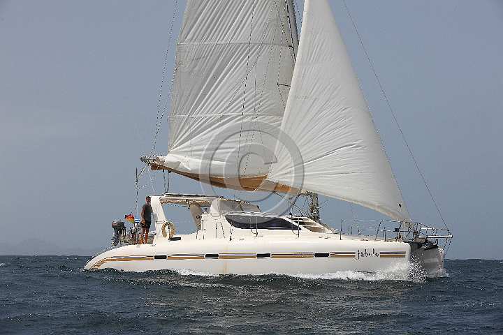 BP180613-0070.JPG