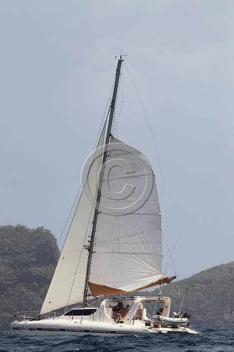 BP180613-0081.JPG