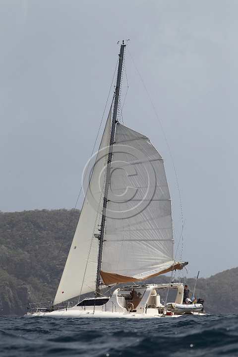 BP180613-0082.JPG