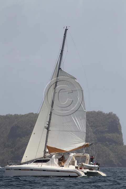 BP180613-0085.JPG
