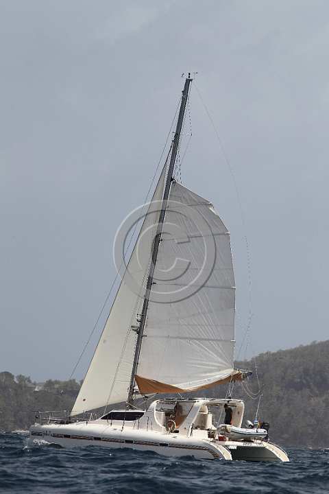 BP180613-0087.JPG
