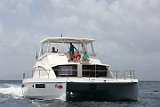 BP180611-0010