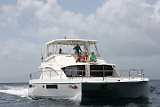 BP180611-0011