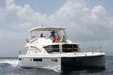 BP180611-0012
