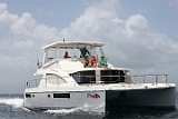 BP180611-0013