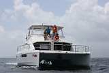 BP180611-0019