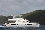 BP180611-0027