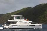 BP180611-0028