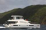 BP180611-0029