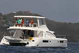 BP180611-0038