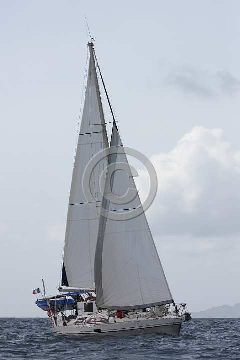 BP180619-0064.JPG