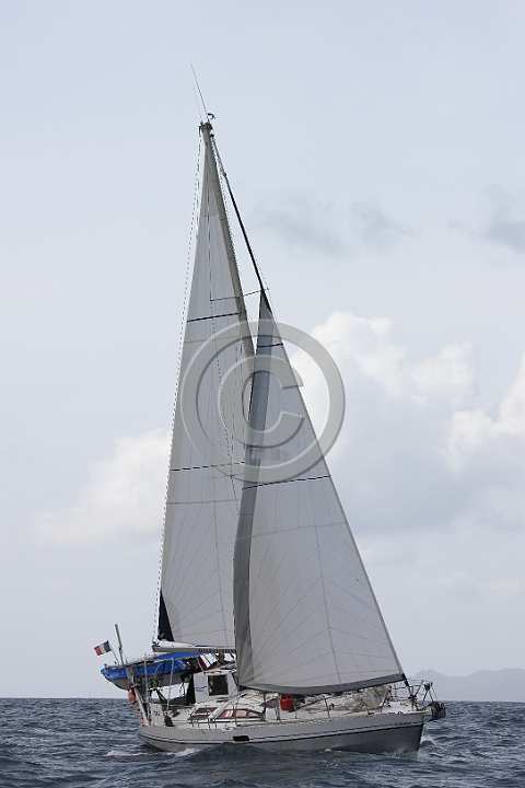 BP180619-0066.JPG