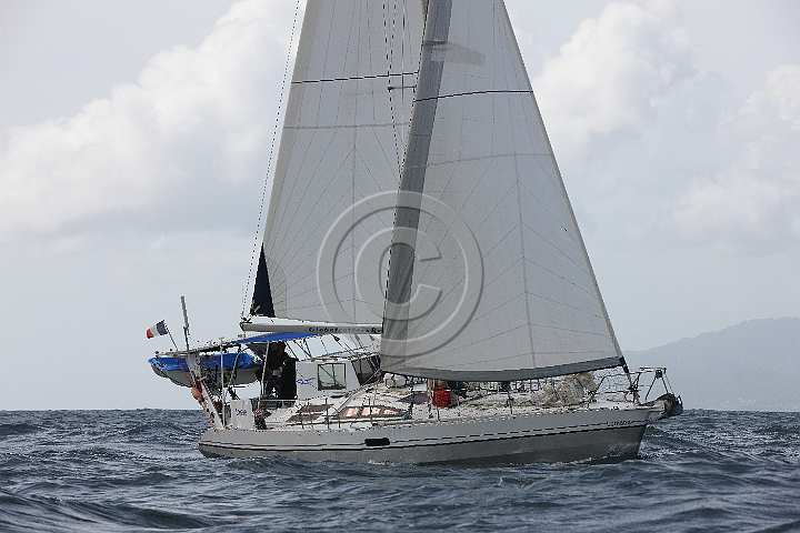 BP180619-0067.JPG