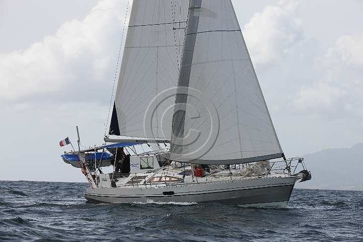 BP180619-0068.JPG