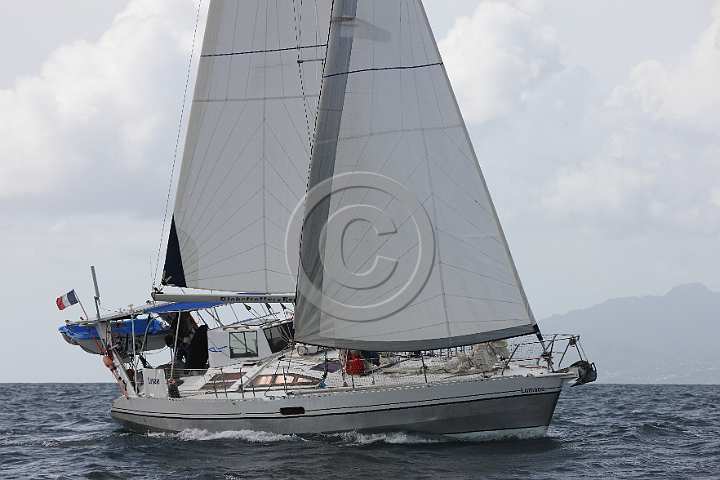 BP180619-0069.JPG