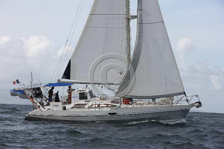 BP180619-0070.JPG