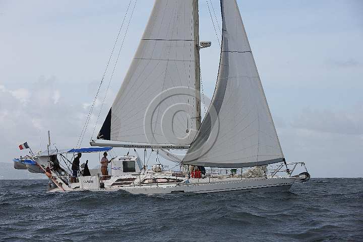 BP180619-0072.JPG