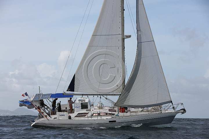 BP180619-0074.JPG