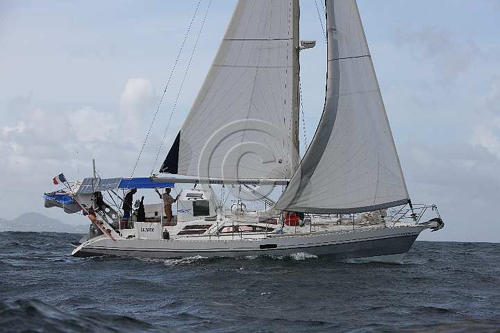 BP180619-0075.JPG