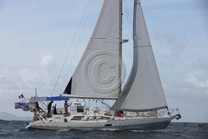 BP180619-0076.JPG