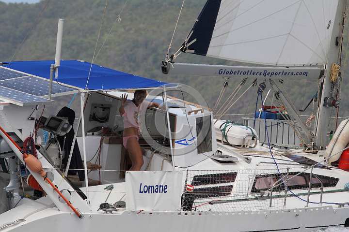 BP180619-0077.JPG
