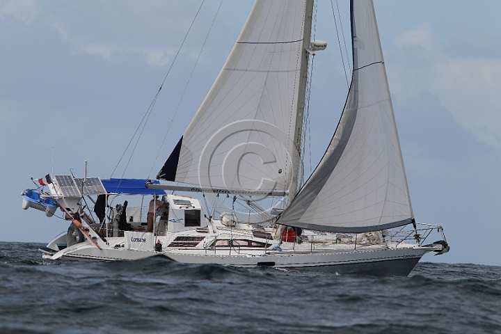 BP180619-0086.JPG