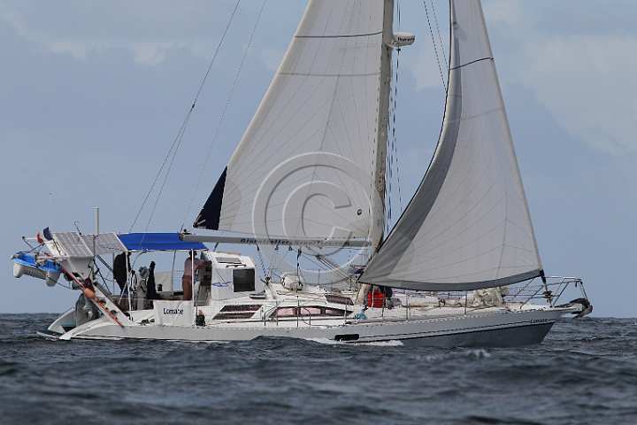 BP180619-0087.JPG
