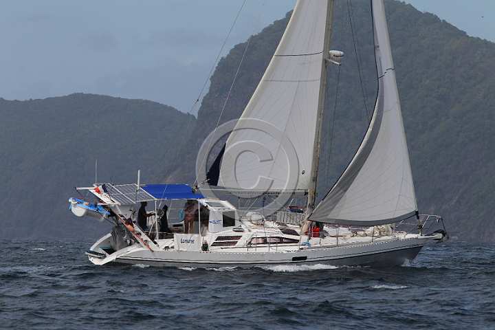 BP180619-0089.JPG