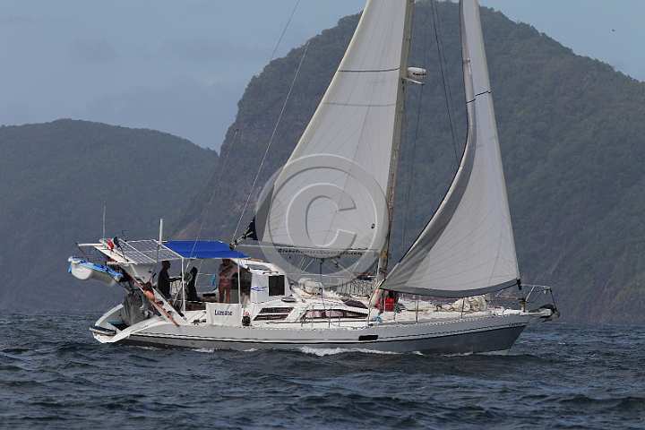 BP180619-0090.JPG