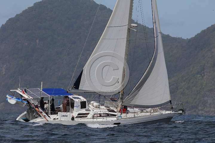 BP180619-0091.JPG