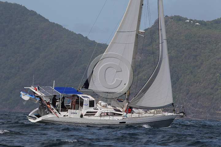 BP180619-0092.JPG