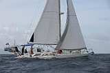 BP180619-0072