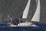 BP180620-0275