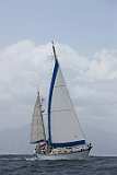 BP180604-0014