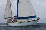 BP180604-0017