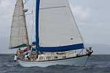 BP180604-0018