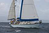 BP180604-0019