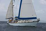 BP180604-0020