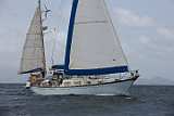 BP180604-0021