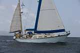 BP180604-0022