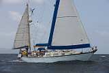 BP180604-0023