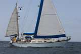 BP180604-0024