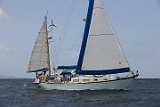 BP180604-0025